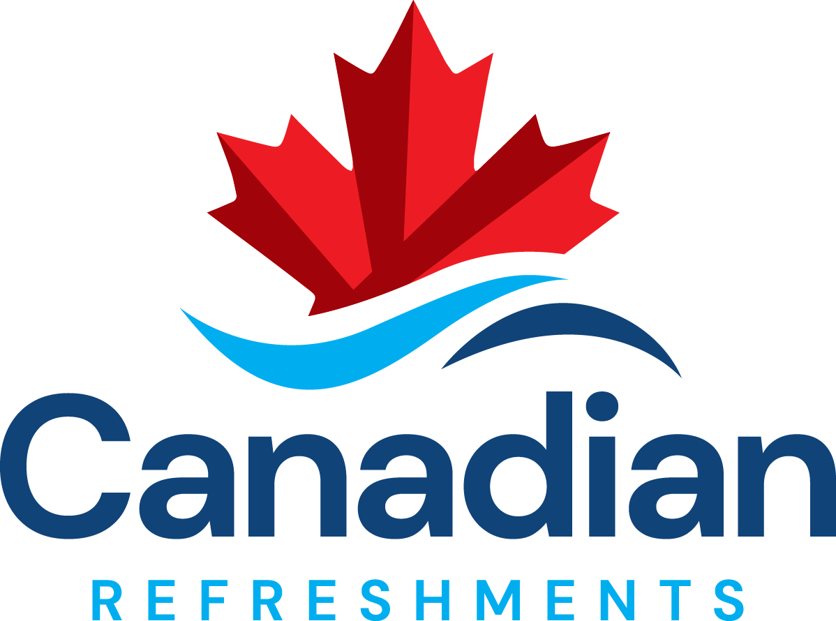 canadian-refreshments_red-blue_VT-stacked_rgb